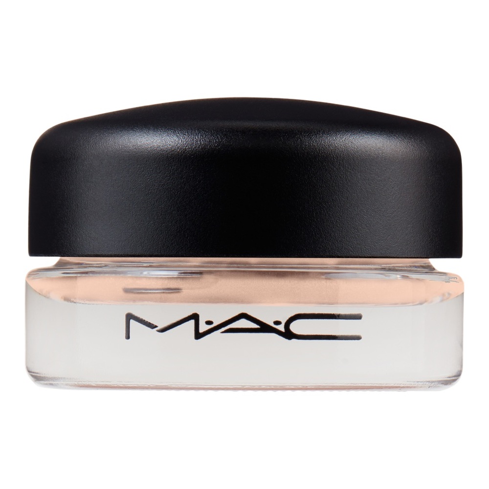 Mac Pro Longwear Paint Pot ‘Painterly’